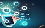 Las 10 mejores apps para emprendedores digitales: guía de aplicaciones para mejorar la productividad en el trabajo remoto