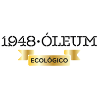 http://www.1948oleum.es/