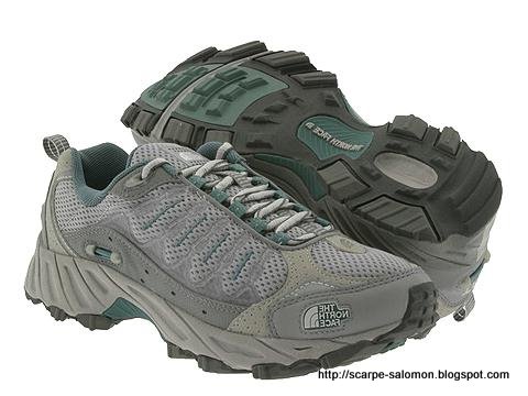 Scarpe salomon:salomon-51994428