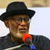 Yes, Gov Akeredolu’s faced with a health challenge, but not bedridden – Aide