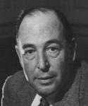 C.S. Lewis