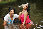 Marumugam movie hot photos-thumbnail-23