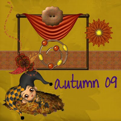 http://brandiscreations.blogspot.com/2009/09/autumn-09-mini-kit.html