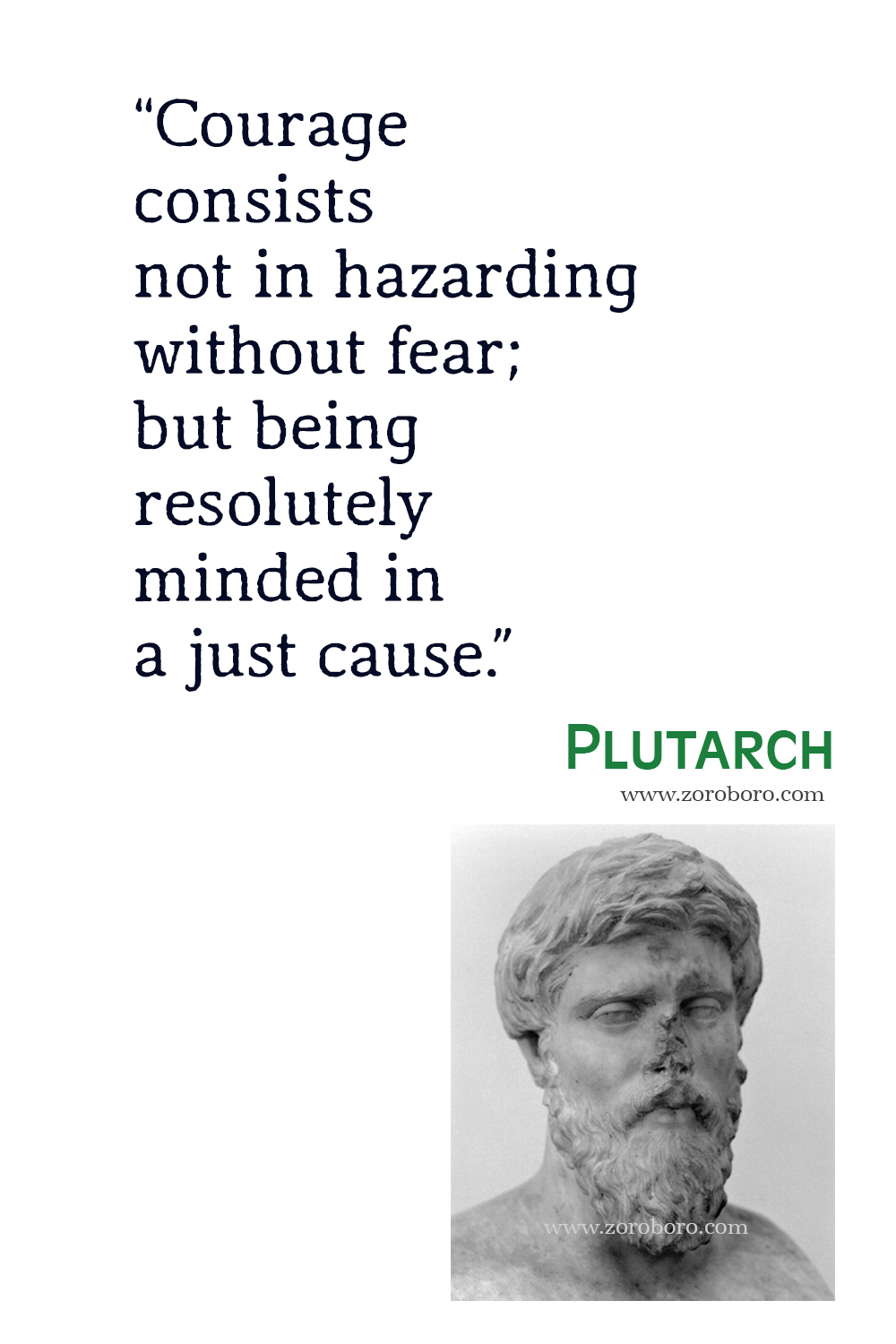 Plutarch Quotes, Plutarch Philosophy, Plutarch, Plutarch Photo, Plutarch Images, Plutarch Books Quotes. Plutarch Moralia, Parallel Lives Book by Plutarch Quotes.