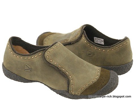 Scarpe rich:rich-54190733