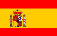 SPANYOL