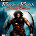 Prince of Persia Warrior Within PC Game Full Version Free Download