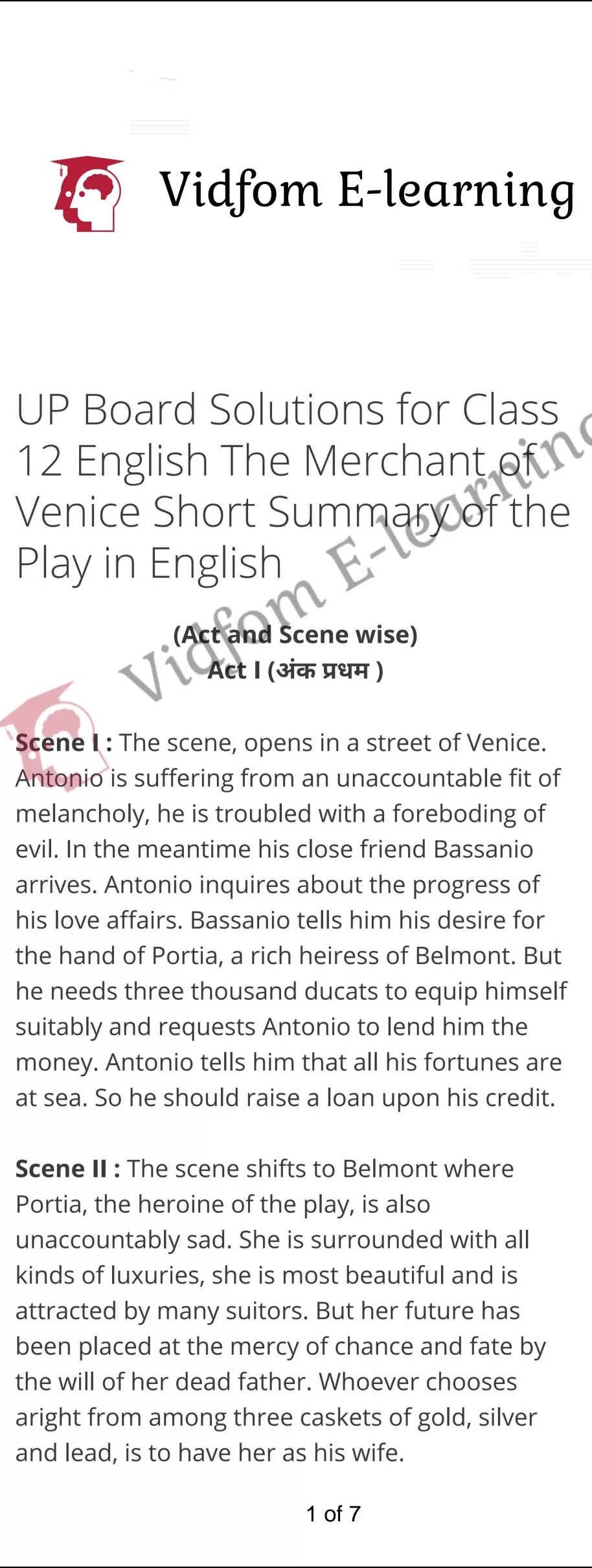 कक्षा 12 अंग्रेज़ी  के नोट्स  हिंदी में एनसीईआरटी समाधान,     class 12 English The Merchant of Venice Short Summary of the Play in Hindi,   class 12 English The Merchant of Venice Short Summary of the Play in Hindi ncert solutions in Hindi,   class 12 English The Merchant of Venice Short Summary of the Play in Hindi notes in hindi,   class 12 English The Merchant of Venice Short Summary of the Play in Hindi question answer,   class 12 English The Merchant of Venice Short Summary of the Play in Hindi notes,   class 12 English The Merchant of Venice Short Summary of the Play in Hindi class 12 English The Merchant of Venice Short Summary of the Play in Hindi in  hindi,    class 12 English The Merchant of Venice Short Summary of the Play in Hindi important questions in  hindi,   class 12 English The Merchant of Venice Short Summary of the Play in Hindi notes in hindi,    class 12 English The Merchant of Venice Short Summary of the Play in Hindi test,   class 12 English The Merchant of Venice Short Summary of the Play in Hindi pdf,   class 12 English The Merchant of Venice Short Summary of the Play in Hindi notes pdf,   class 12 English The Merchant of Venice Short Summary of the Play in Hindi exercise solutions,   class 12 English The Merchant of Venice Short Summary of the Play in Hindi notes study rankers,   class 12 English The Merchant of Venice Short Summary of the Play in Hindi notes,    class 12 English The Merchant of Venice Short Summary of the Play in Hindi  class 12  notes pdf,   class 12 English The Merchant of Venice Short Summary of the Play in Hindi class 12  notes  ncert,   class 12 English The Merchant of Venice Short Summary of the Play in Hindi class 12 pdf,   class 12 English The Merchant of Venice Short Summary of the Play in Hindi  book,   class 12 English The Merchant of Venice Short Summary of the Play in Hindi quiz class 12  ,    4  th class 12 English The Merchant of Venice Short Summary of the Play in Hindi  book up board,   up board 4  th class 12 English The Merchant of Venice Short Summary of the Play in Hindi notes,  class 12 English,   class 12 English ncert solutions in Hindi,   class 12 English notes in hindi,   class 12 English question answer,   class 12 English notes,  class 12 English class 12 English The Merchant of Venice Short Summary of the Play in Hindi in  hindi,    class 12 English important questions in  hindi,   class 12 English notes in hindi,    class 12 English test,  class 12 English class 12 English The Merchant of Venice Short Summary of the Play in Hindi pdf,   class 12 English notes pdf,   class 12 English exercise solutions,   class 12 English,  class 12 English notes study rankers,   class 12 English notes,  class 12 English notes,   class 12 English  class 12  notes pdf,   class 12 English class 12  notes  ncert,   class 12 English class 12 pdf,   class 12 English  book,  class 12 English quiz class 12  ,  4  th class 12 English    book up board,    up board 4  th class 12 English notes,