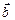 clip_image039[3]