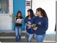DSC01904
