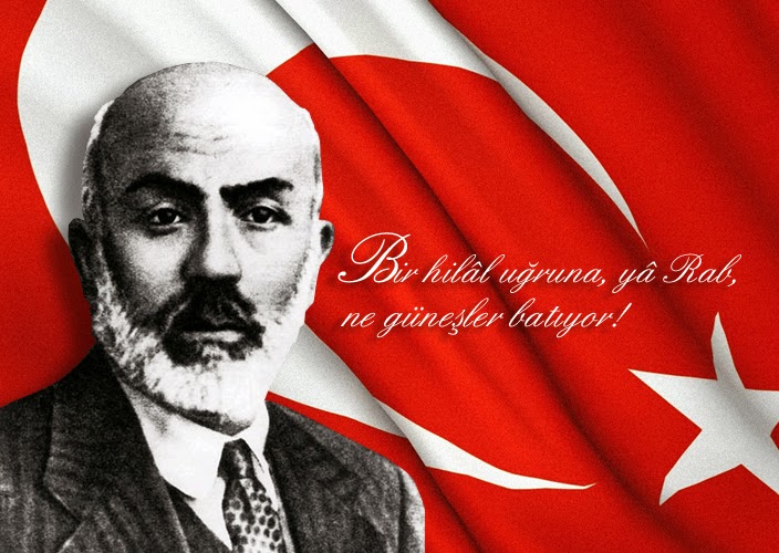 www.resimlerleturkiye.com