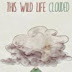 This Wild Life - Clouded (Album Review)