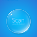 Cm Security on your Android can do Wonders.