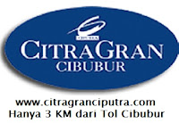 Citra Gran