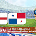 Live England Vs Panama Piala Dunia 24 Jun 2018