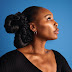 Venus Williams Reveals Her Guide to “Everyday Glam” Skin Care and Makeup