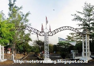 Tempat Wisata di Bekasi yang Wajib Dikunjungi