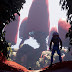 Review: Journey to the Savage Planet (Sony PlayStation 4)