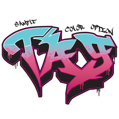 wildstyle graffiti,graffiti alphabet