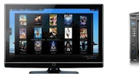 Come connettere un NAS alla TV per vedere film e video