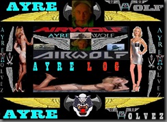 AYREWOLF'S AYRELOG HEADER