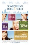 Watch Something Borrowed Free Online Stream