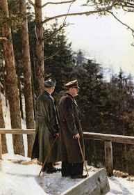 Himmler worldwartwo.filminspector.com