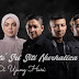 Lirik Lagu Di Ujung Hari - Ungu, Dato' Sri Siti Nurhaliza