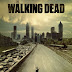 The Walking Dead - Temporada 1 (Capitulo 02)