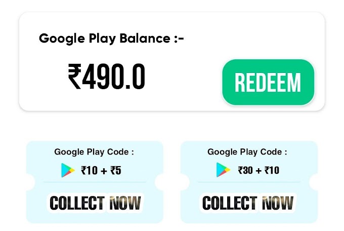 IndiApp : Best Online Money App For Google Play