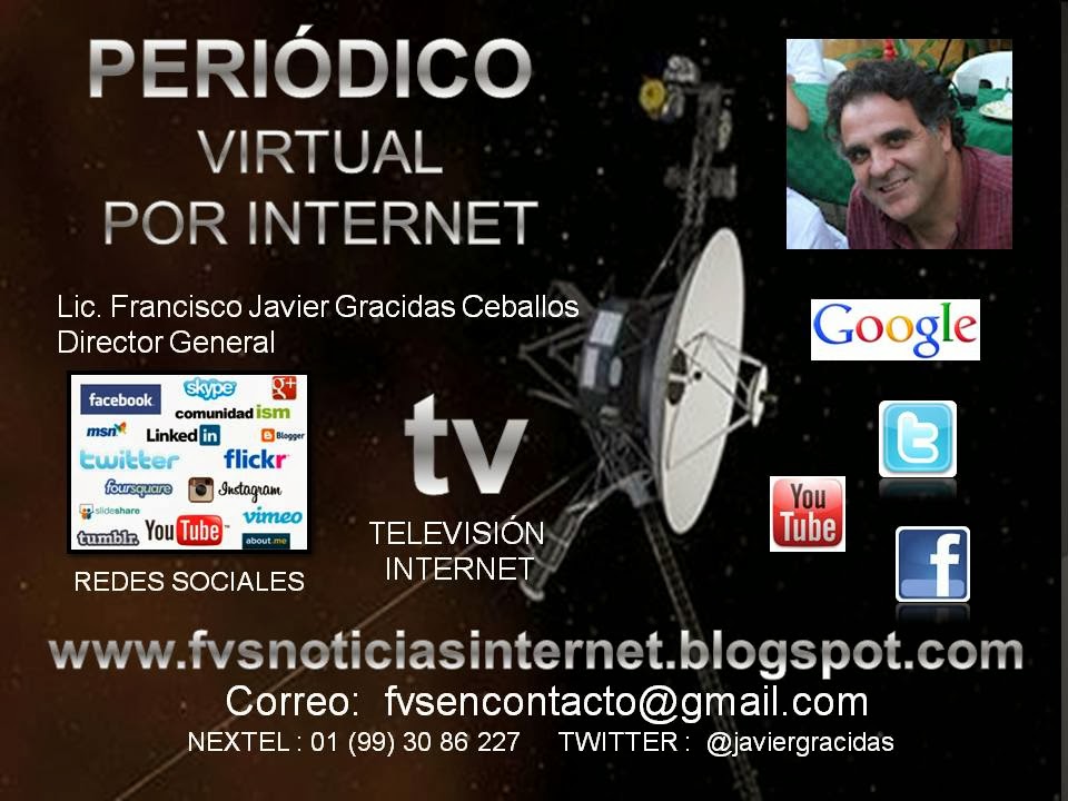 http://fvsnoticiasinternet.blogspot.mx/