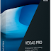 Download Vegas Pro 14 + Crack e Serial - Completo 