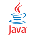 SHOW JAVA