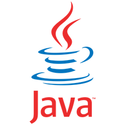 SHOW JAVA