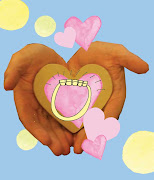 DWZI a Wedding Ring