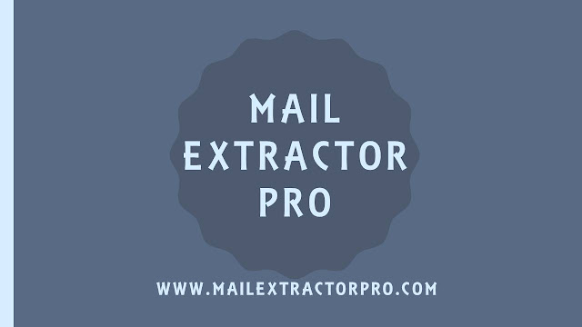 Convert Thunderbird Mail to Outlook
