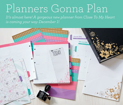 http://singingscrapper.ctmh.com/ctmh/promotions/campaigns/1512-planners-gonna-plan.aspx
