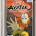 Avatar: The Last Airbender pc game full version free download