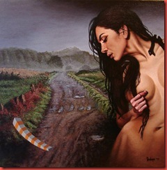 Dragan Ilic Di Vogo-2