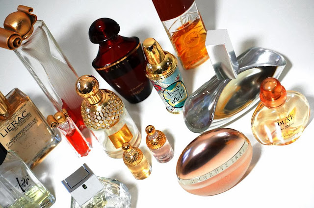 http://beautyicon.pl/kolekcja-perfum-marty-zapachy-milosniczki-zwierzat