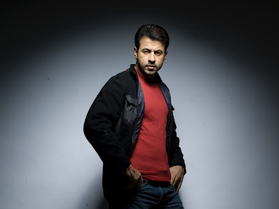 Aryan Vaid Photos