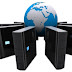 Jenis Aplikasi Server Dalam Jaringan