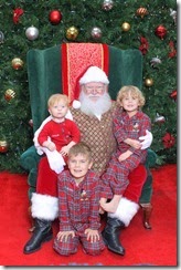Santa 2013 (2)