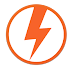 DAEMON Tools terbaru April 2016, Ultra 4.1.0.489 | Pro Advanced 7.1.0.0595 | Lite 10.3.0.152