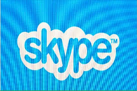 What's new in Skype? End-to-end encryption by Microsoft