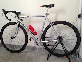 De Rosa Neo Primato from Taiwan