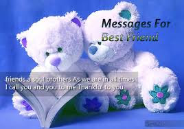 sweet-we-will-miss-you-messages-for-friends-2