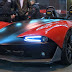 Sport Car Zenos E10 Ini Di Banderol Rp 448 jutaan