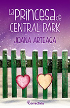 princesa-central-park-bleecker-street