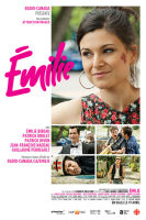 Émilie ½